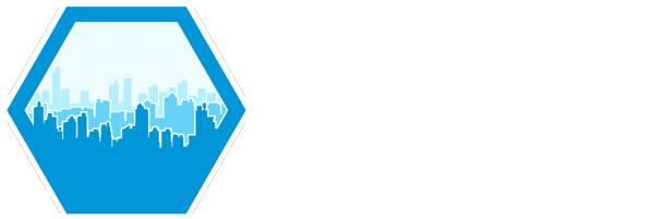 Blue Skyline Marketing